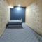 Foto: Gangneung Darak Capsule Guesthouse 38/38