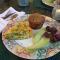 After Eight Bed and Breakfast