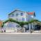 Foto: Rooms with a parking space Biograd na Moru, Biograd - 16801