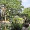 Ri Jing Yuan Homestay