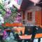 Foto: Tam Coc Thanh Dat Homestay 7/72