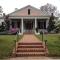 Stone House Musical B&B - Natchez