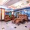 Foto: Hainan Jingshan Hotel 108/121