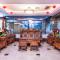 Foto: Hainan Jingshan Hotel 109/121