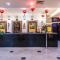 Foto: Hainan Jingshan Hotel 113/121