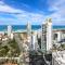 Qube Broadbeach - Gold Coast