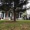 Stone House Musical B&B