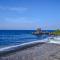 Kajane Tulamben Bali