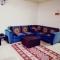 Al haramain Furnished Apartments
