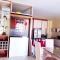 Jakson Homestay