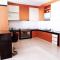 Jakson Homestay