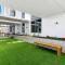 Qube Broadbeach