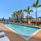Qube Broadbeach