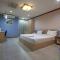 Khon Kaen Ruenrom Hotel - Khon Kaen