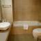 Capital Coast Resort And Spa