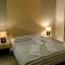 Capital Coast Resort And Spa