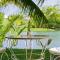 Foto: Hoi An Waterway Resort 24/55