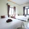 Foto: Golden Forest Homestay 16/51