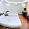 Thuan Thanh Hotel - Ninh Binh