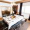 Boutique RUSUTSU HOLIDAY CHALET