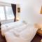 Boutique RUSUTSU HOLIDAY CHALET
