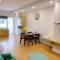 Foto: SeAHOMES Apartment NhaTrang 12/35