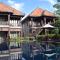 Foto: Java Wooden Villa & Residence 46/96