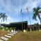 AsiaCamp Taman Negara Resort