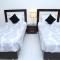 Royal Elegance Hotel