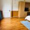 Foto: Nguyen Hung Homestay 22/40