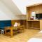 Foto: Nguyen Hung Homestay 33/40