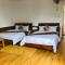 Foto: Nguyen Hung Homestay 30/40