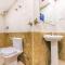 FabHotel Oakwey Inn - Indiranagar