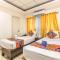 FabHotel Oakwey Inn Indiranagar