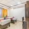 FabHotel Oakwey Inn - Indiranagar