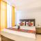 FabHotel Oakwey Inn - Indiranagar
