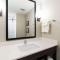 Comfort Suites Humble Houston IAH