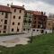 Apartamento Sayly