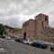 Apartamento Sayly