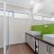 Comfort Inn & Suites Warragul