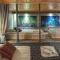 Harriniva Adventure Resort - 穆奥尼奥