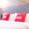 Foto: Ibis Shanghai Gubei 30/60