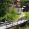 Pension Belmonte