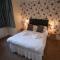 Ashlea Guest House - Banbury