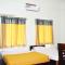 Jippus Galaxy Budget Air port hotel - Kochi