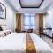 Foto: Hainan Jingshan Hotel 60/121