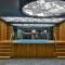 Hotel Sunrise Golden Sands