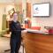 Anders Hotel Walsrode