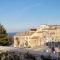 Best Vasto