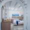 Naxos Holidays